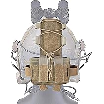Amazon.co.jp: CONDOR（コンドル） タクティカルギア