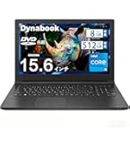 HP ProBook 650 G4 整備済み品 15.6インチノートパソコン Win11搭載