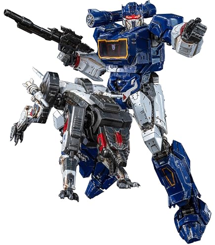 Amazon | タカラトミー(TAKARA TOMY) TFビーストウォーズメタルス D-42
