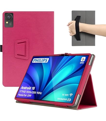 Amazon.co.jp: For BMAX i11 plus/BMAX i11 タブレット ケース 2023 型