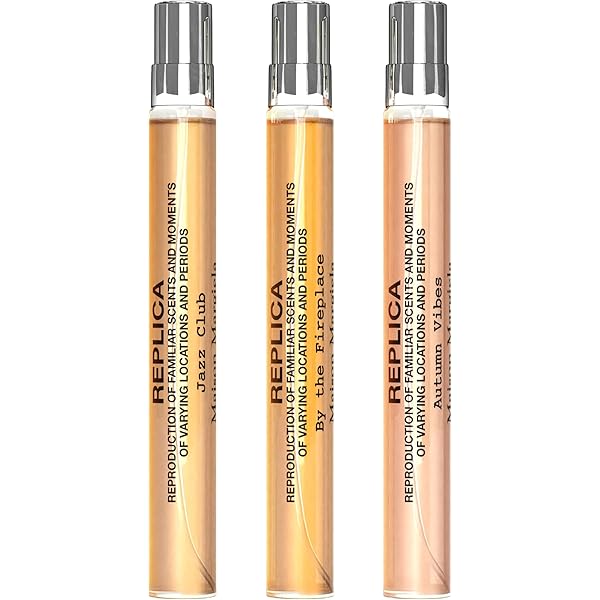 Amazon | メゾン マルジェラ Maison Margiela レプリカ ウィスパー