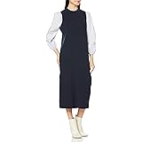 Amazon ミラオーウェン 背中あきロングt シャツ Setup対応 09wct レディース Tシャツ カットソー 通販