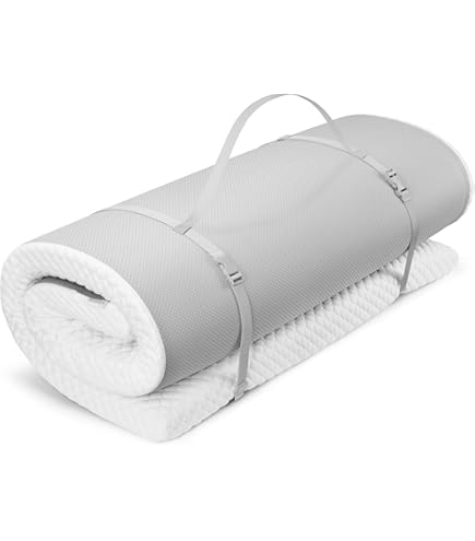 Amazon｜HUGMIN® ハグミン マットレス シングル 【 低反発×高反発