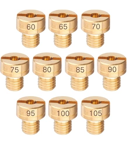 すややページ ホンダ（HONDA） 未開封 純正部品 ライブディオ LiveDio ZX AF34 AF35