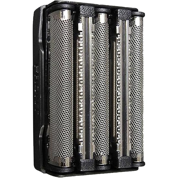 Amazon | SUGZIL 電気シェーバー 替刃 イズミ IZF-V578 / IZF