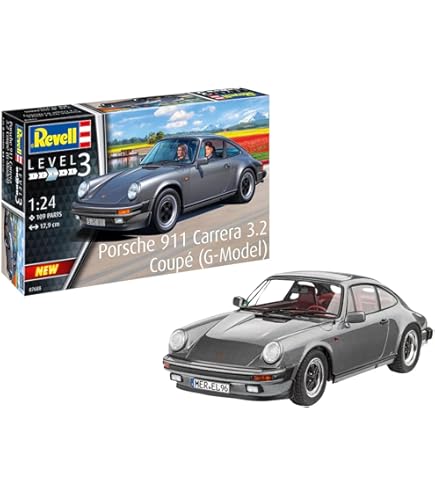 Amazon | EIDOLON 1/43 ポルシェ 911 カレラ RSR ターボ Martini