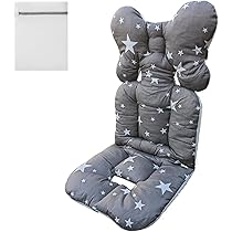 D*u様 ベビーカー コンビ Acbee plus MA ベージュ 背面 7ヶ月～ ベビーカー