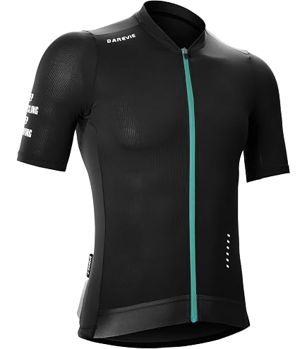 Amazon.co.jp: [デマルキ] 自転車 サイクルジャージ 半袖 MAINETTI
