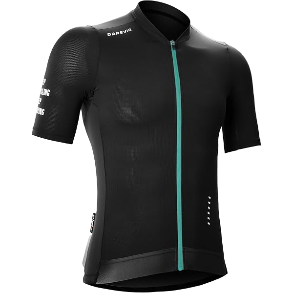 Amazon | Bianchi MILANO ビアンキミラノ SSジャージ ISALLE/ブラック