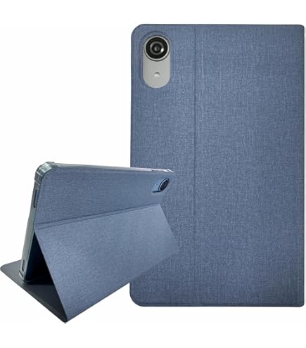 Androidタブレット 本体 + 専用カバー 楽天市場】Z会専用タブレット 第1世代 ケース Z-KAI Z会専用タブレット