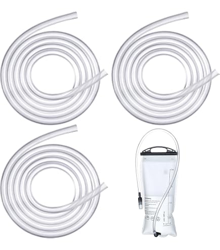 osprey hydration pack connector Raptor 14 EF - Black Hydration Packs The Osprey quick connect kit is a practical accessory that makes connecting and disconnecting your hydration bladder or water reservoir quick and simple 6-Pack Bite Valve Replacement Sheath