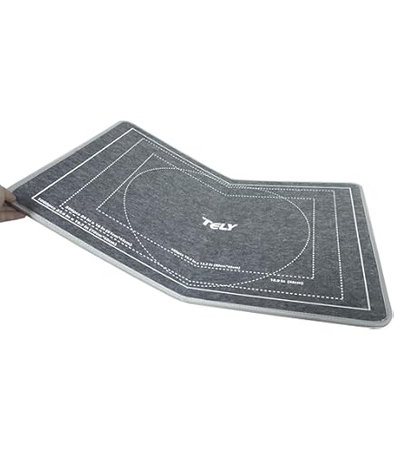 Amazon.co.jp: 1000ピース ジグソーパズル 風雅~Heavenly blade