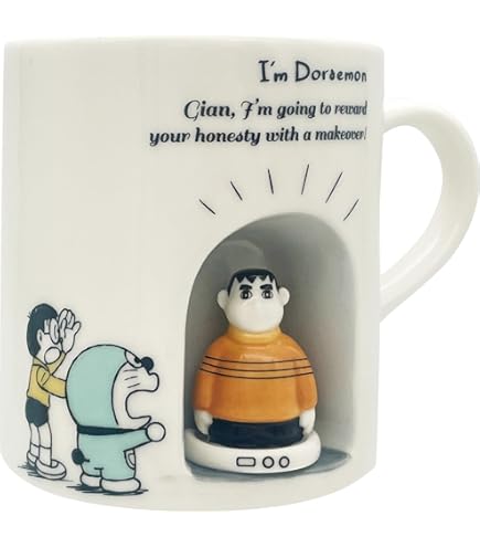 サンヨー食品 サッポロボーイおもしろカップ S-2 ゼロ戦　スペシャル Amazon.co.jp: サンヨー食品 サッポロボーイおもしろカップ S-2 ゼロ戦