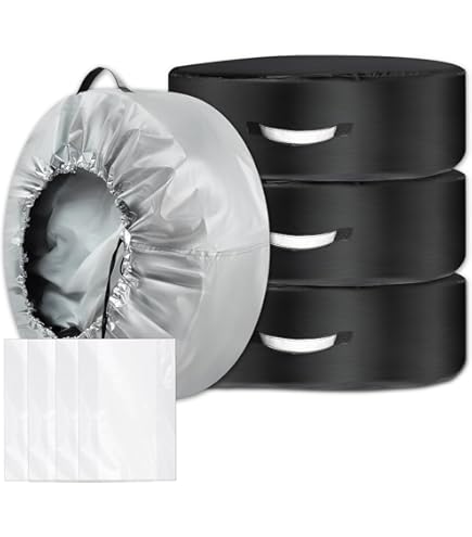 Amazon | ダイハツ テリオス キッド スペア タイヤカバー カクタス