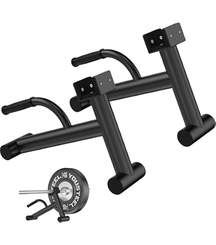 Amazon | SEWDのスクワットラックをヒップスラストマシンに変えます