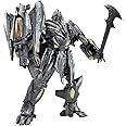 トランスフォーマー TLK-19 メガトロン