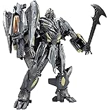 トランスフォーマー TLK-19 メガトロン