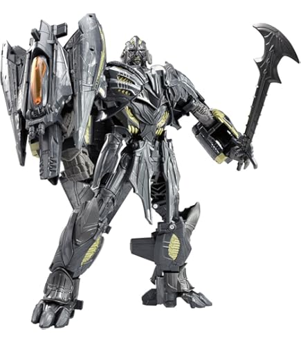 Amazon.co.jp: トランスフォーマーリベンジ トランスフォーマー  