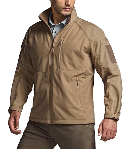 【最終値下げ 年内で出品終了】バイオハザード6 レオンジャケット Sサイズ 最終値下げ 年内で出品終了】バイオハザード6 レオンジャケット S