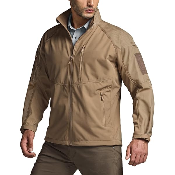 【美品】ロータス F1 ソフトシェルジャケット Mサイズ 美品】ロータス F1 ソフトシェルジャケット Mサイズ - メルカリ