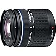 OLYMPUS 望遠ズームレンズ ZUIKO DIGITAL ED 40-150mm F4.0-5.6
