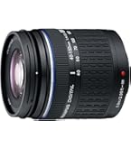 美品OLYMPUS ZUIKO DIGITAL 50mm F2.0 マクロレンズ Amazon.co.jp: OLYMPUS 大口径中望遠マクロレンズ ZUIKO DIGITAL