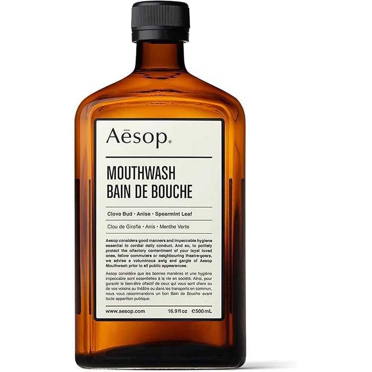 【新品】Aesop Camellia Nut フェース保湿クリーム60ml カメリアフェイシャルハイドレーティングクリーム(イソップ)の通販