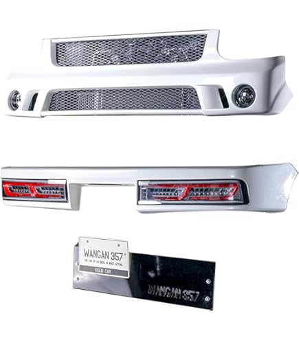 da17v エブリイ　バンパー　 楽天市場】エブリイ ワゴン エブリー バン DA17V DA17W WANGAN357