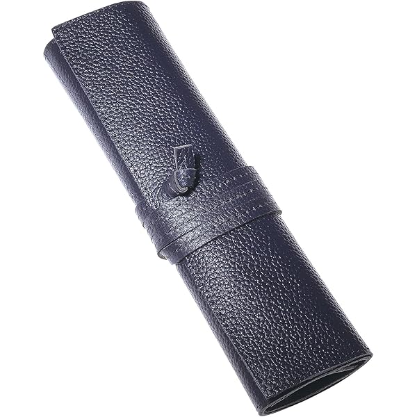 Amazon.co.jp: 限定製作 ロールペンケース 土屋鞄×ミナ ペルホネン