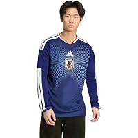 Amazon.co.jp: アディダス サッカー ユニフォーム サッカー日本代表