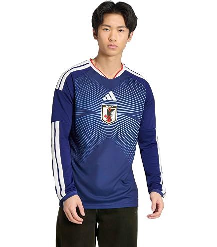 Amazon | ナイキ(NIKE) リヴァプールFC ホームユニフォーム 2020/21