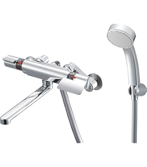 ぴぴお専用 Amazon.co.jp: SANEI(サンエイ) 角吐水口 ソフト整流 直径16mm