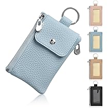 「molly」多機能ケース　キーケース付きパスケース,財布、カード入れ 楽天市場】【楽天1位】パスケース リール付き 落ちない キー