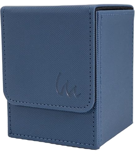 Amazon.co.jp: Ultra Pro Eliteシリーズ アルコーブ フリップボックス
