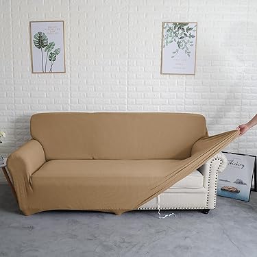 Amazon.co.jp 売れ筋ランキング: ソファカバー・マルチカバー の中で