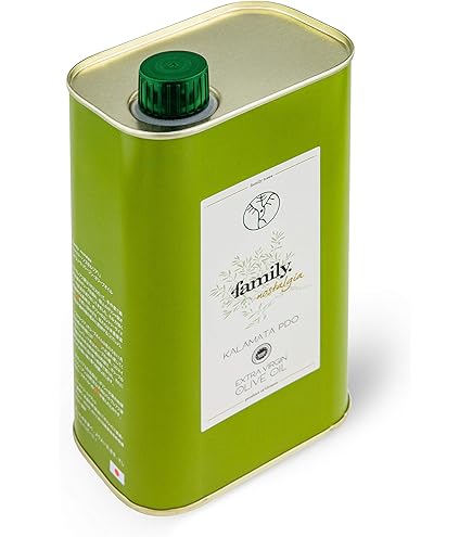 Amazon | 日欧商事 ミラソル・エキストラ・ヴァージン・オリーブオイル