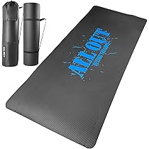 supreme×ever lastコラボ トレーニングマット シュプリーム × エバーラスト エクササイズ マット レッド