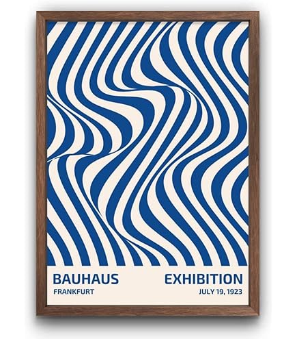 Amazon.co.jp: シルバーポスターフレーム 31.5x31.5cm : ホーム＆キッチン