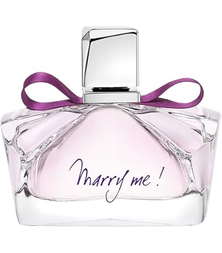 Amazon | ランバン LANVIN ランバン ミー ロー 80ml EDT SP fs [並行