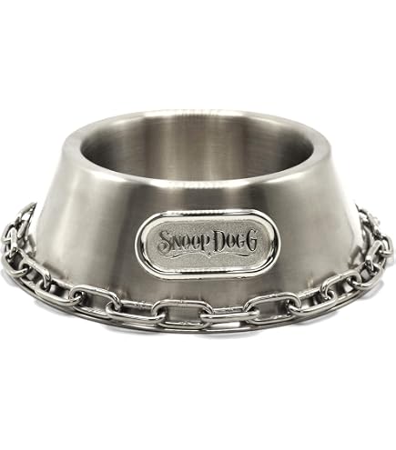 Amazon.co.jp: Snoop Doggsデラックスキルトペットハーネス、S