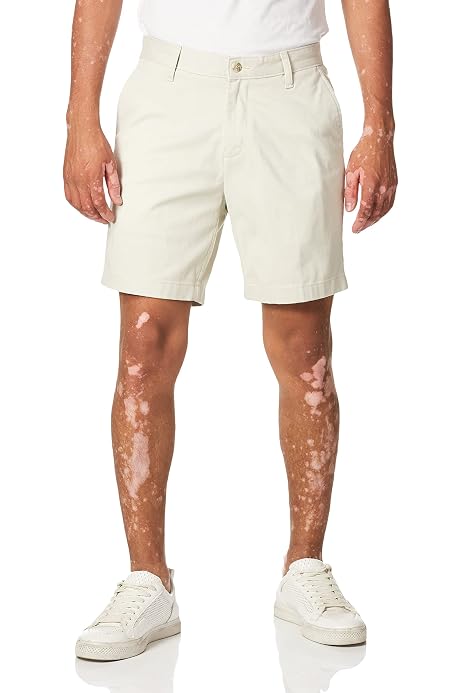 Ralph Lauren Polo Mens Stretch Classic 