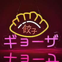 71WxKZGpaCL._AC_UL210_SR210,