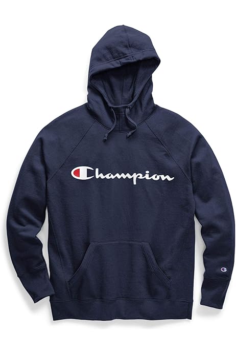 champion sweater amazon 90