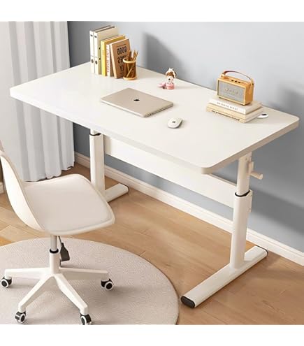 【在庫処分】ESCHENBACH リーディングデスク 傾斜4段階調整可能 160 Amazon.co.jp: ESCHENBACH リーディングデスク 傾斜4段階調整可能 1605