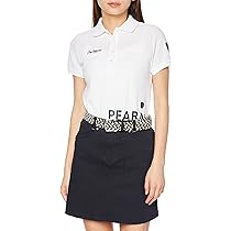 324【2点セット】パーリーゲイツ ノースリーブポロシャツ スカート 0 S 楽天市場】【PREMIUM OUTLET40%OFF】PEARLY GATES パーリー