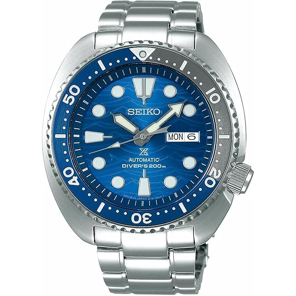 N*G様 SEIKO SPROSPEX SBDY045 ダイバーズウオッチ 自動 セイコー