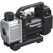Panasonic - パナソニック 充電真空ポンプ EZ46A3専用出品 71WxQpeNozL._AC_UL210_SR210,