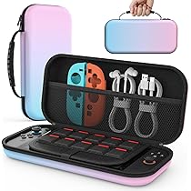 Switch ケース 専用出品 Amazon.co.jp: 頭文字d switchケース スイッチケース スイッチ