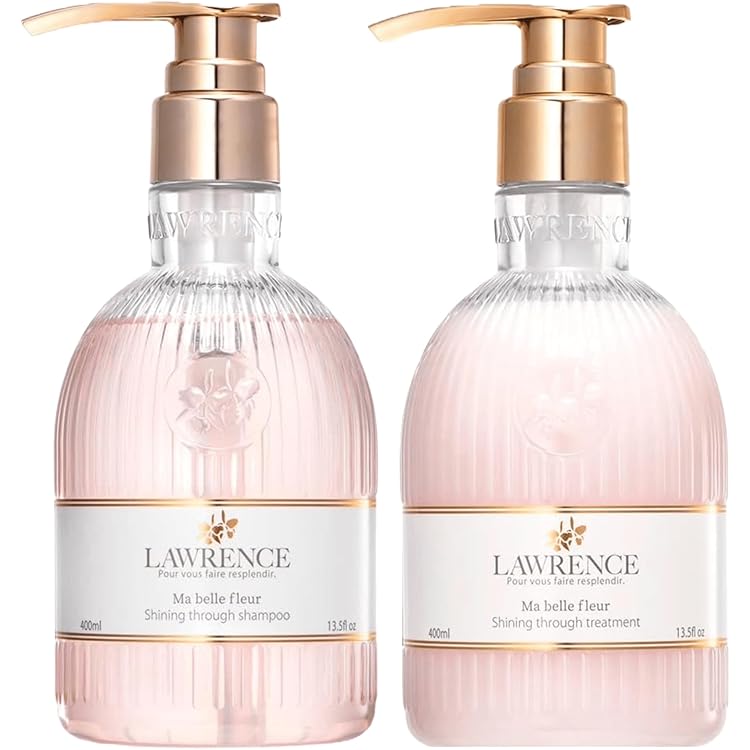 ☆　ぷりん様│ クリーム&ローション　ミネラルソープ、ルース タラソケア ザ・コンディショナー / ルプルプ(コンディショナー