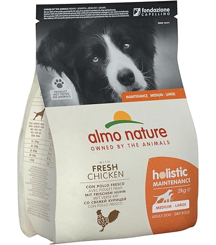 アルモネイチャー　　小型犬用 チキン小粒12kg 小粒 Amazon.co.jp: 《アルモネイチャー》 小型犬用 チキン12kg 724